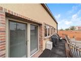 319 Tejon St - Photo 29