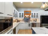 319 Tejon St - Photo 3