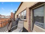 319 Tejon St - Photo 30