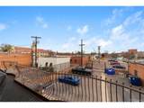 319 Tejon St - Photo 31