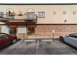 319 Tejon St - Photo 32