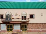 319 Tejon St - Photo 33