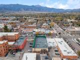319 Tejon St - Photo 34