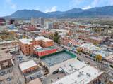319 Tejon St - Photo 35