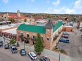 319 Tejon St - Photo 37