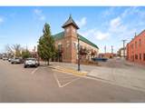 319 Tejon St - Photo 38