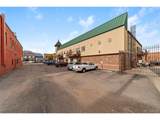 319 Tejon St - Photo 39