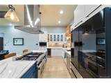 319 Tejon St - Photo 4