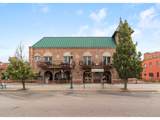 319 Tejon St - Photo 40