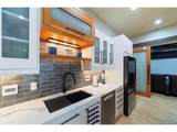 319 Tejon St - Photo 5