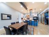319 Tejon St - Photo 6