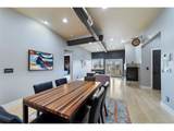 319 Tejon St - Photo 8