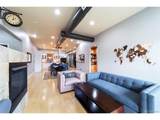 319 Tejon St - Photo 9