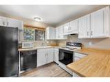 8613 Clay St - Photo 10