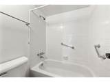 8613 Clay St - Photo 19