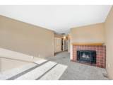8613 Clay St - Photo 22