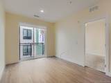 3500 Corona St - Photo 10