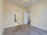 3500 Corona St - Photo 11