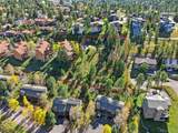 0 Sun Creek Dr - Photo 4