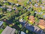 0 Sun Creek Dr - Photo 7