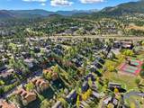 0 Sun Creek Dr - Photo 8