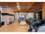 1616 14th St - Photo 13
