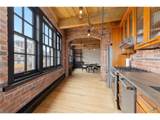 1616 14th St - Photo 19