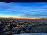  Power Line Drive - Photo 5