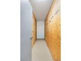 481 Kalispell Way - Photo 25