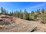 238 Chateau West Dr - Photo 12