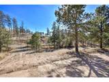 238 Chateau West Dr - Photo 16