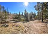 238 Chateau West Dr - Photo 17