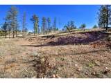 238 Chateau West Dr - Photo 6
