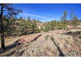 238 Chateau West Dr - Photo 8