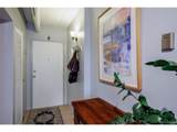 555 10th Ave - Photo 1