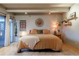555 10th Ave - Photo 10