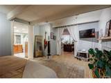 555 10th Ave - Photo 11