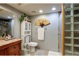555 10th Ave - Photo 12