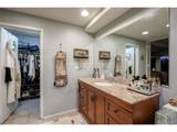 555 10th Ave - Photo 13
