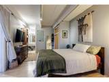555 10th Ave - Photo 14