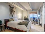 555 10th Ave - Photo 15