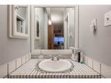 555 10th Ave - Photo 16