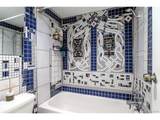 555 10th Ave - Photo 17