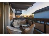 555 10th Ave - Photo 19