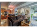 555 10th Ave - Photo 2