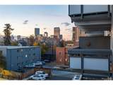 555 10th Ave - Photo 20