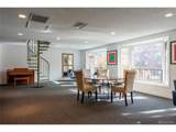 555 10th Ave - Photo 21