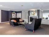555 10th Ave - Photo 22