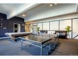 555 10th Ave - Photo 23