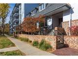 555 10th Ave - Photo 25